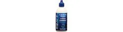 Squirt Lubrifiant Chaine Cire