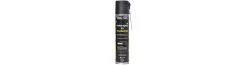 Muc-Off Lubrifiant En Spray Dry PTFE 400ml