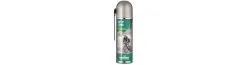 Motorex Lubrifiant City Lube En Spray 300 Ml