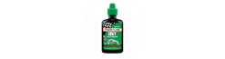 Finish Line Lubrifiant Cross Country Mini 19.3 Ml