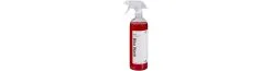 BONTRAGER Nettoyant Pour Vélo Bike Wash