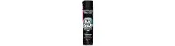 Muc-Off Spray Dégraissant Disque Brake Cleaner