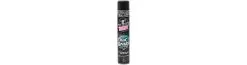 Muc-Off Spary Dégraissant Disque Brake Cleaner
