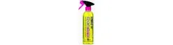 Muc-Off Nettoyant Transmission Drivetrain Cleaner