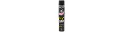 Muc-Off Lubrifiant En Spray PTFE Lube