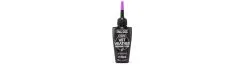 Muc-Off Lubrifiant E-Bike Wet Lube 50ml