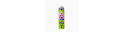 Muc-Off Nettoyant Casque Foam Fresh 400ml