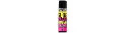 Muc-Off Nettoyant En Spray Glue Remover