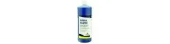 MAGURA Liquide De Frein Minérale Royal-blood-1L