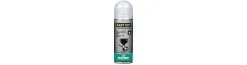 Motorex Huile De Coupe Et De Percage Spray 250 Ml