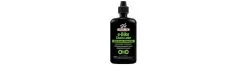 Finish Line Lubrifiant Huile Ebike 120ml