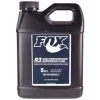 Fox Racing Shox Huile Pour Suspension 1.00 Quart R3 5 WT