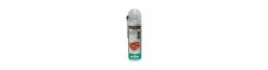 Motorex Spray Intact-Mx50 500ml
