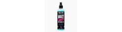 Muc-Off Nettoyant Spécial Peinture Mat Mattfinish Detailler 750ml