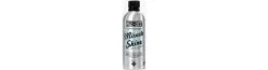 Muc-Off Lustrant Vélo Miracle Shine