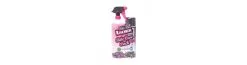 Muc-Off Kit Entretien Bike Care Nano Tech 1l + Bike Protect 500ml
