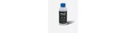 MilKit Liquide Préventif Tubeless "lait" 125ml