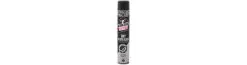 Muc-Off Dégraissant En Spray Quick De-Greaser