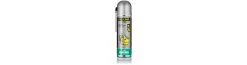 Motorex Spray Silicone 500ml