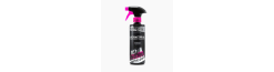 Muc-Off Spray De Protection Indoor Trainning 500ml