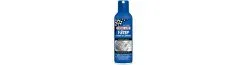 Finish Line Lubrifiant Spray Universel 1-Step 180ml