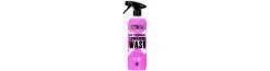 Muc-Off Nettoyant Pour Vélo Waterless Wash