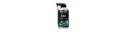 Muc-Off Protection Contre La Sueur Et La Corrosion Sweat Protect 300ml