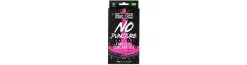 Muc-Off Liquide Préventif Tubeless Lait