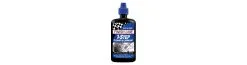 Finish Line Lubrifiant Universel 1-Step 120ml