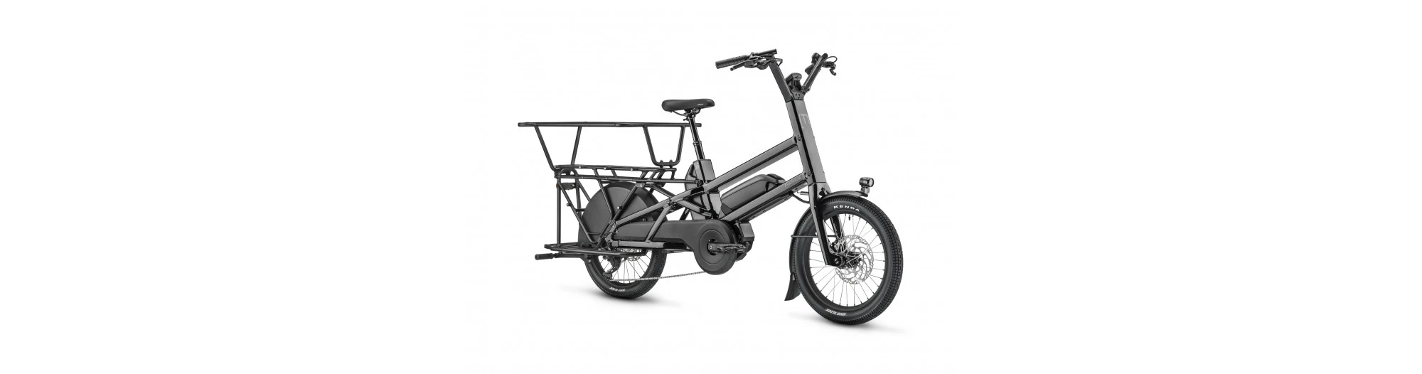 Moustache Lundi 20.3 1000w – Image 2