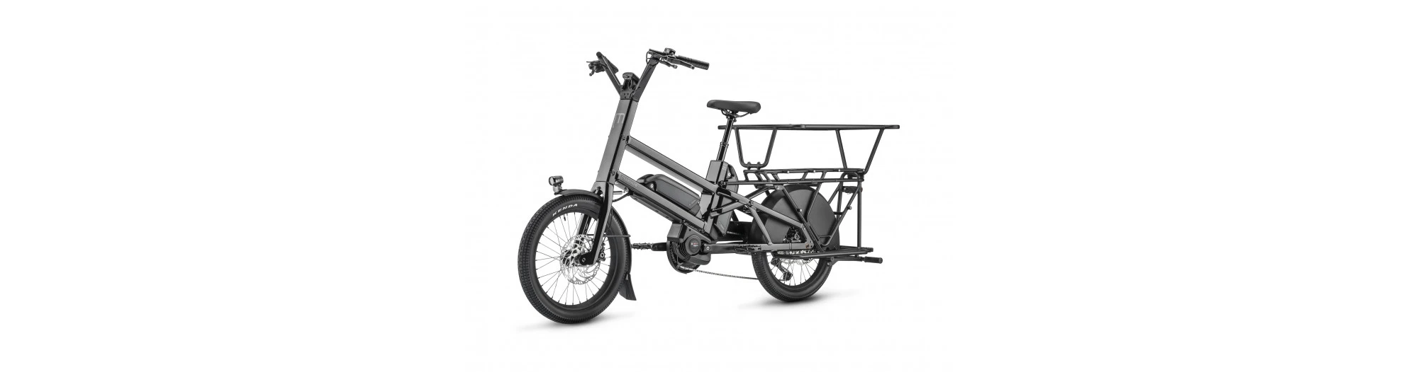 Moustache Lundi 20.3 1000w – Image 3