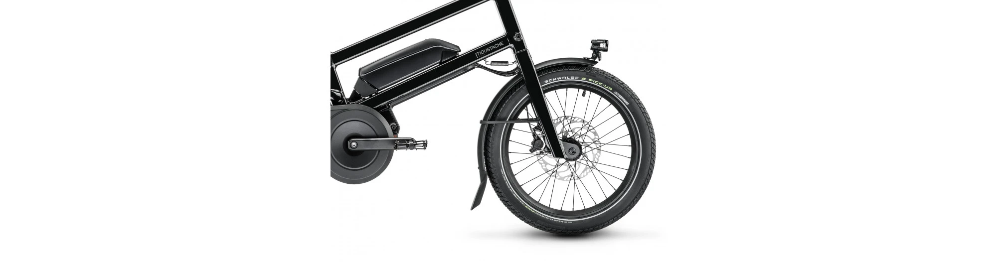 Moustache Lundi 20.5 Dual 1000w – Image 11