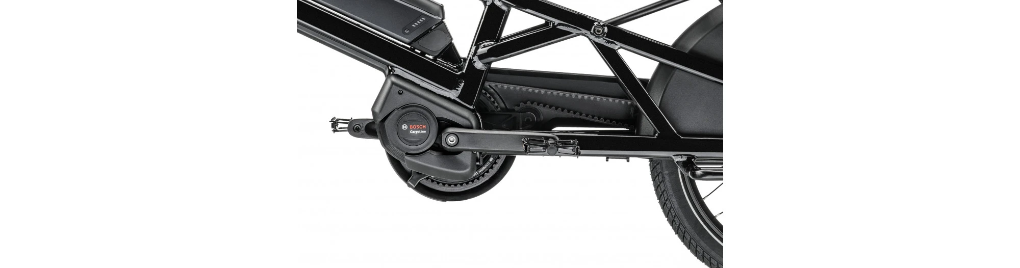 Moustache Lundi 20.5 Dual 1000w – Image 12