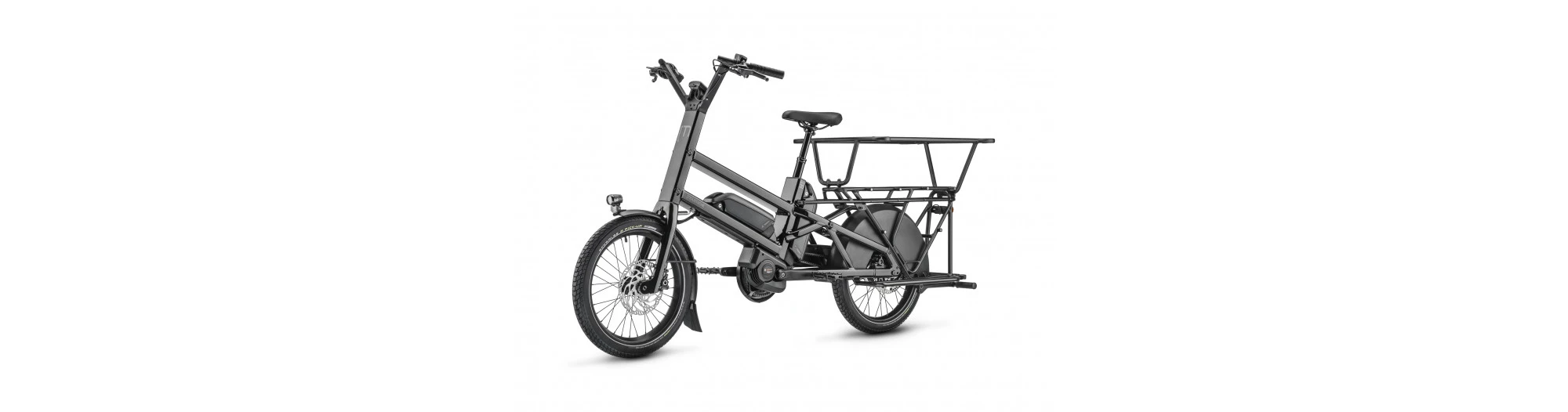 Moustache Lundi 20.5 Dual 1000w – Image 3