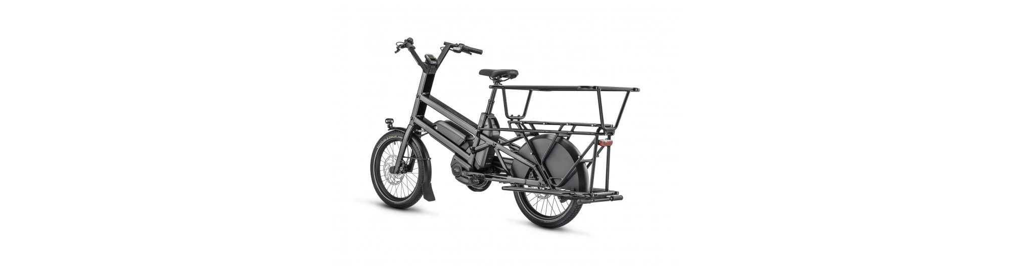 Moustache Lundi 20.5 Dual 1000w – Image 5