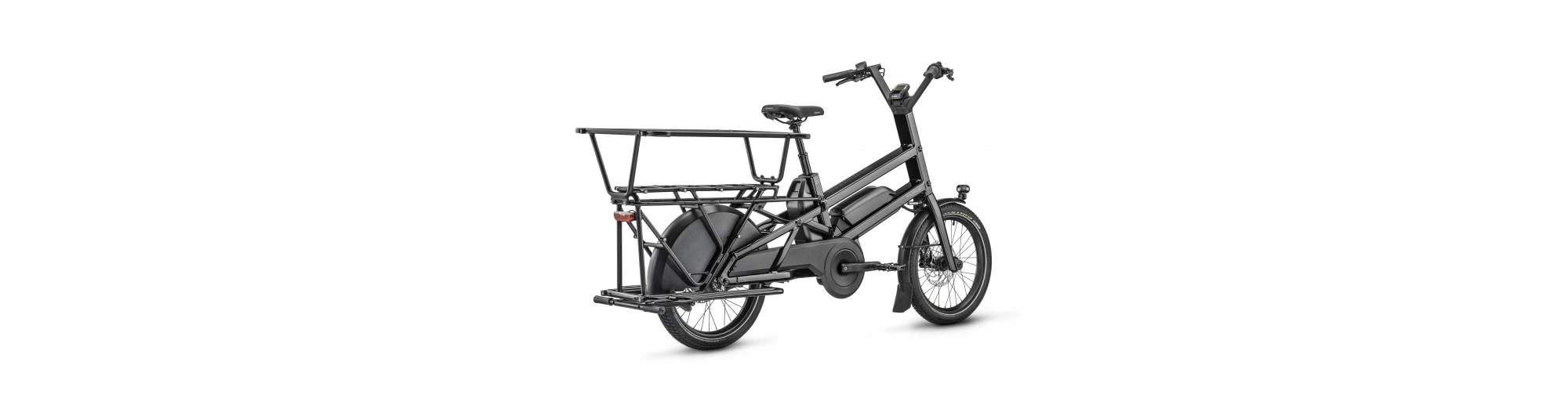 Moustache Lundi 20.5 Dual 1000w – Image 7