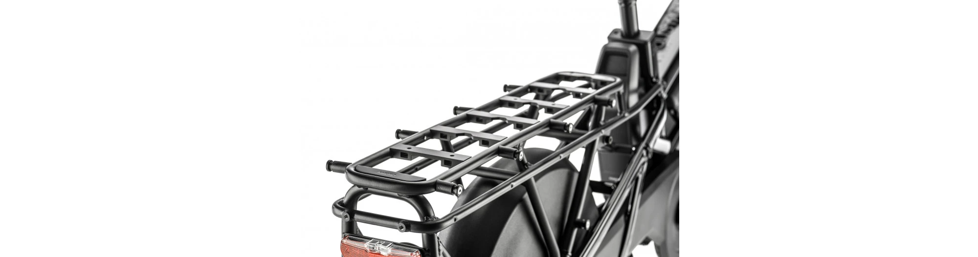 Moustache Lundi 20.5 Dual 1000w – Image 8