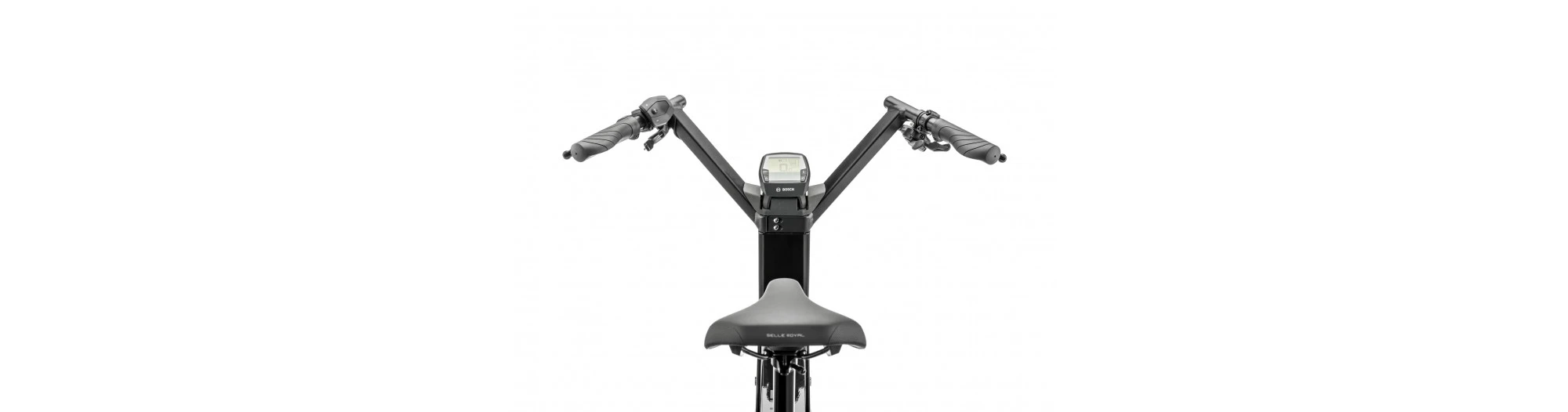 Moustache Lundi 20.5 Dual 1000w – Image 10