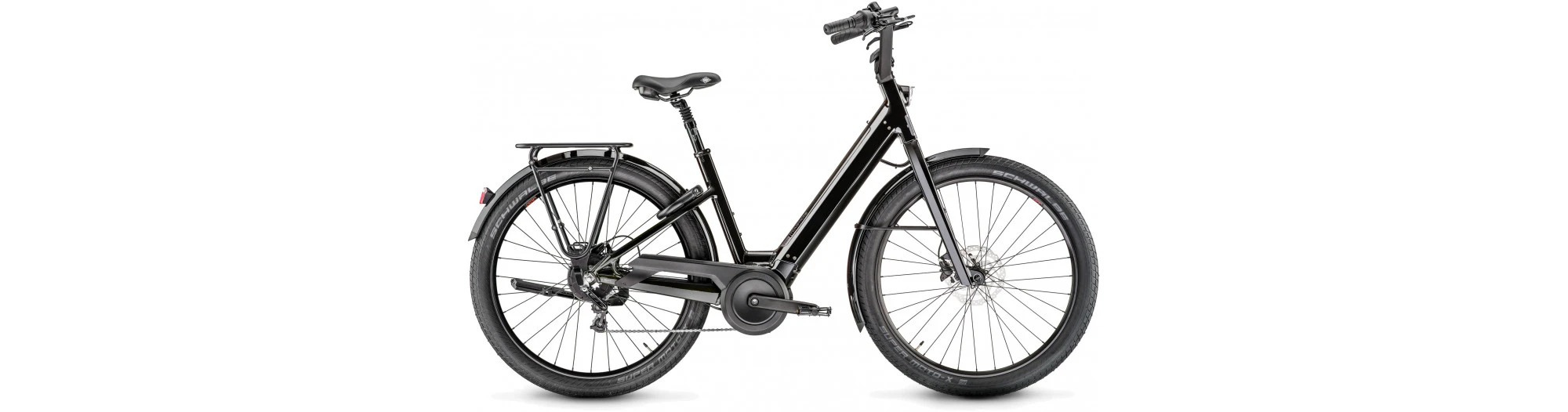 Moustache Lundi 27.5