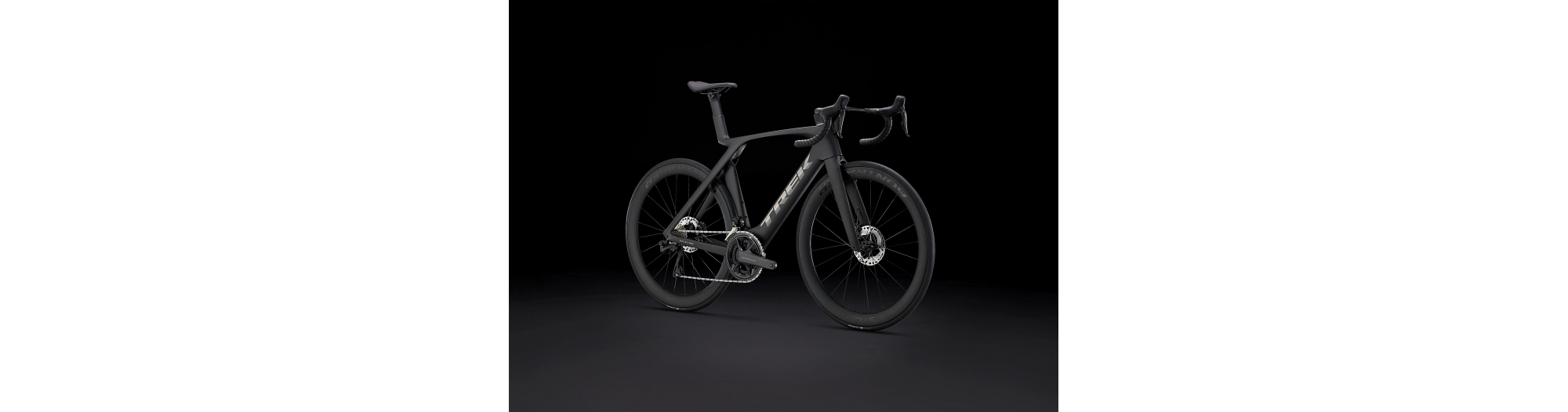 Trek Madone SLR 7 – Image 2