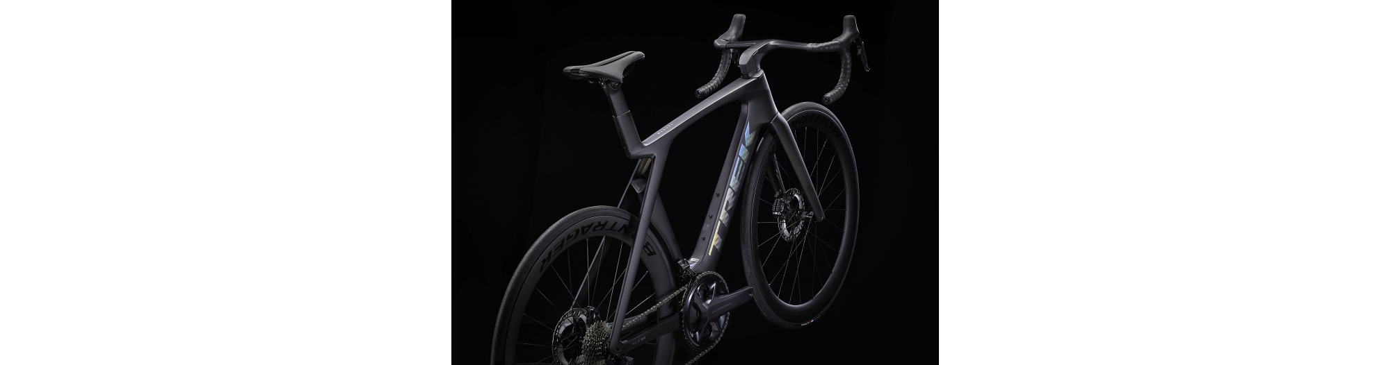 Trek Madone SLR 7 – Image 3