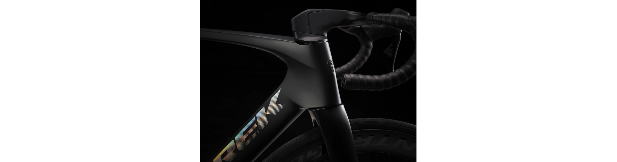 Trek Madone SLR 7 – Image 4