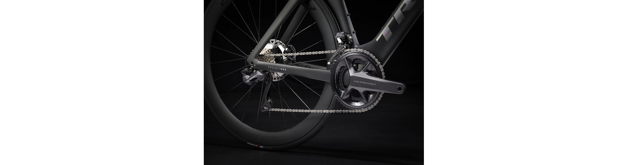 Trek Madone SLR 7 – Image 9