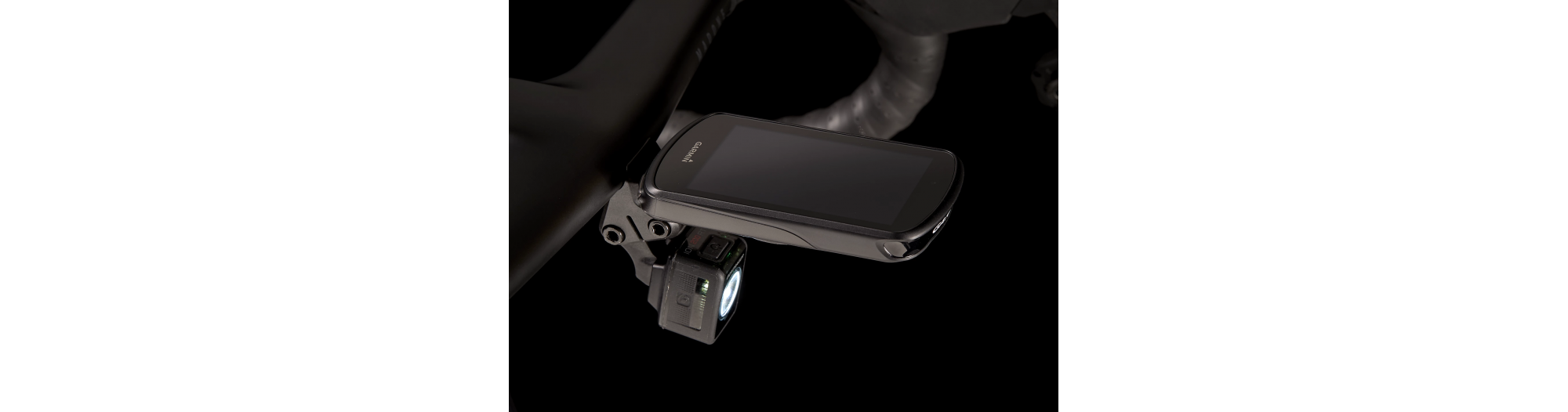 Trek Madone SLR 7 – Image 11