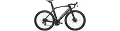 Trek Madone SLR 7 Etap