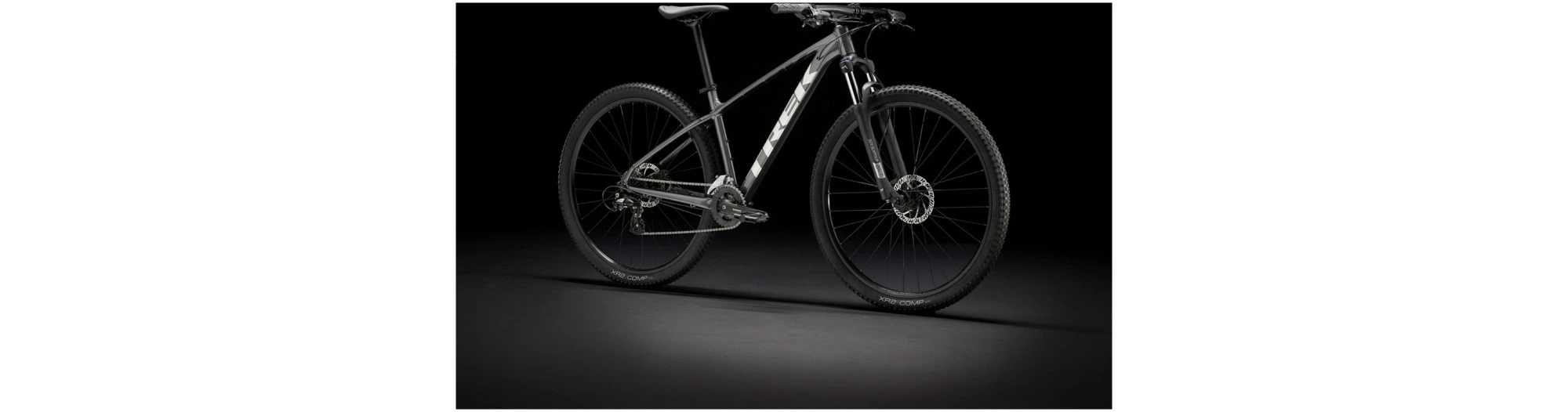 Trek Marlin 5 – Image 2