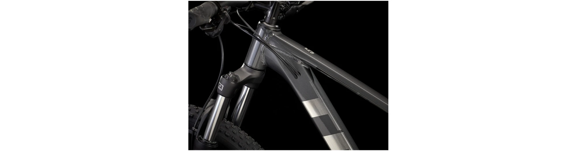 Trek Marlin 5 – Image 5