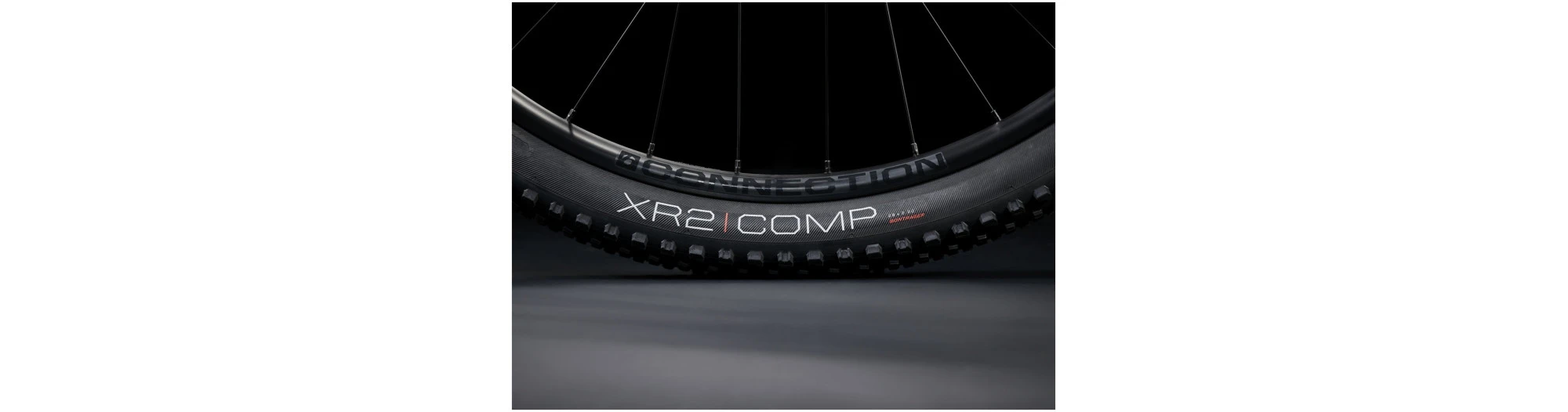 Trek Marlin 5 – Image 6