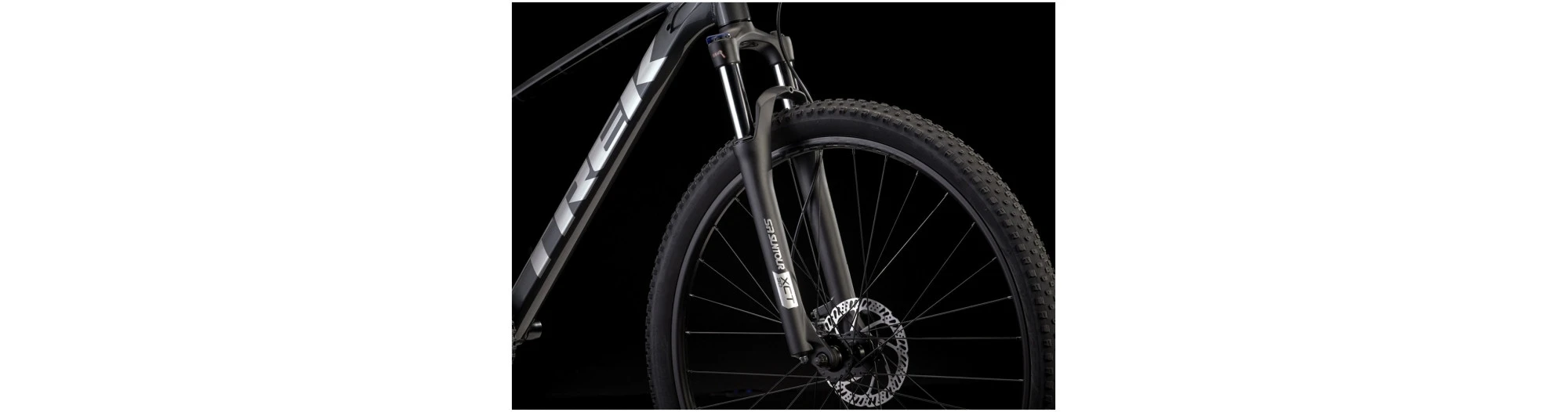 Trek Marlin 5 – Image 7