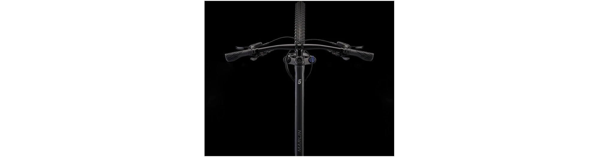 Trek Marlin 5 – Image 8
